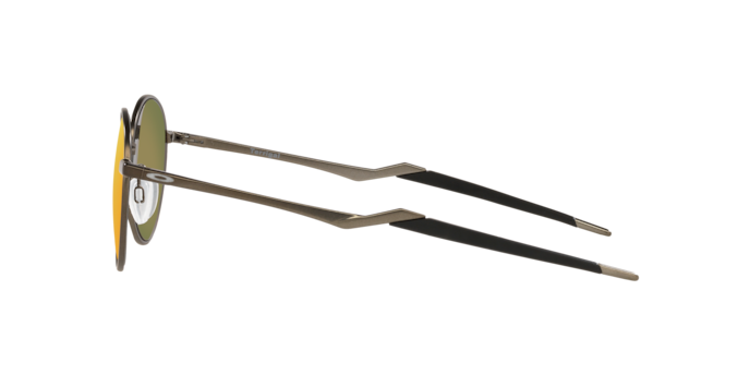 Oakley OO4146 414603 Terrigal 